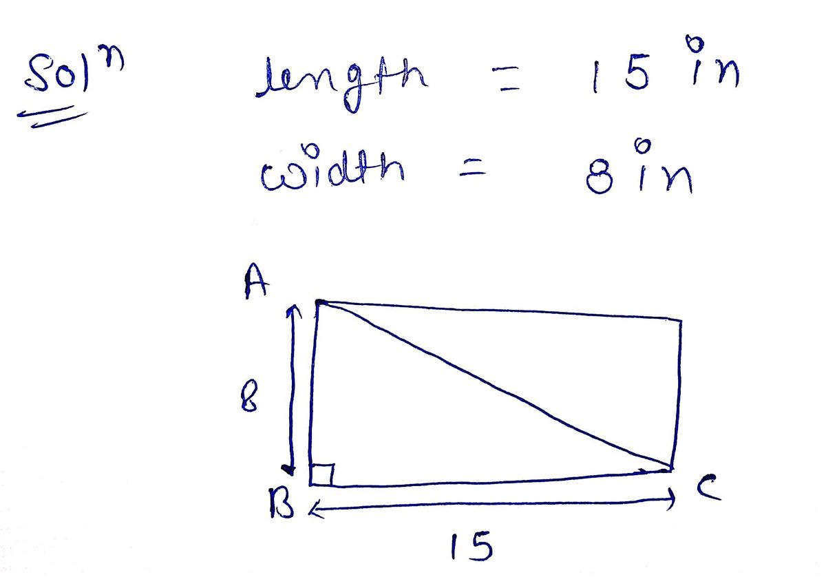 Calculus homework question answer, step 1, image 1